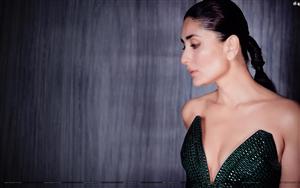 Kareena Kapoor